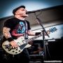 20140803_20-37-27_IMG_1770